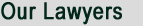 Milojkovic & Perazic - Law office - Our Lawyers Milojkovic & Perazic - Law office - Our Lawyers