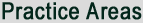 Milojkovic & Perazic - Law office - Practice Areas Milojkovic & Perazic - Law office - Practice Areas