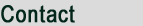 Milojkovic & Perazic - Law office - Contact Milojkovic & Perazic - Law office - Contact