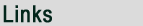 Milojkovic & Perazic - Law office - Links Milojkovic & Perazic - Law office - Links