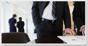 Milojkovic & Perazic - Law office - Links Milojkovic & Perazic - Law office - Links
