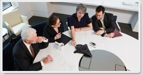 Milojkovic & Perazic - Law office - Our Lawyers Milojkovic & Perazic - Law office - Our Lawyers