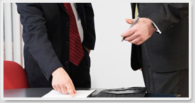 Milojkovic & Perazic - Law office - Practice Areas Milojkovic & Perazic - Law office - Practice Areas